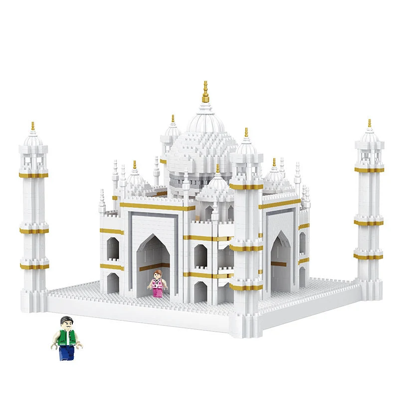 product image - 5