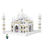 miniatures image - 5