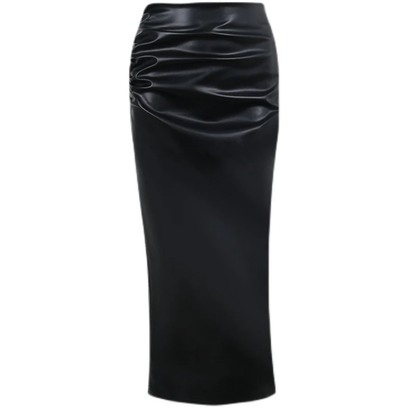 product image - 12