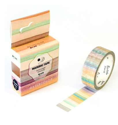 product image - 20