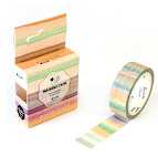 miniatures image - 20