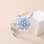 blue pearl