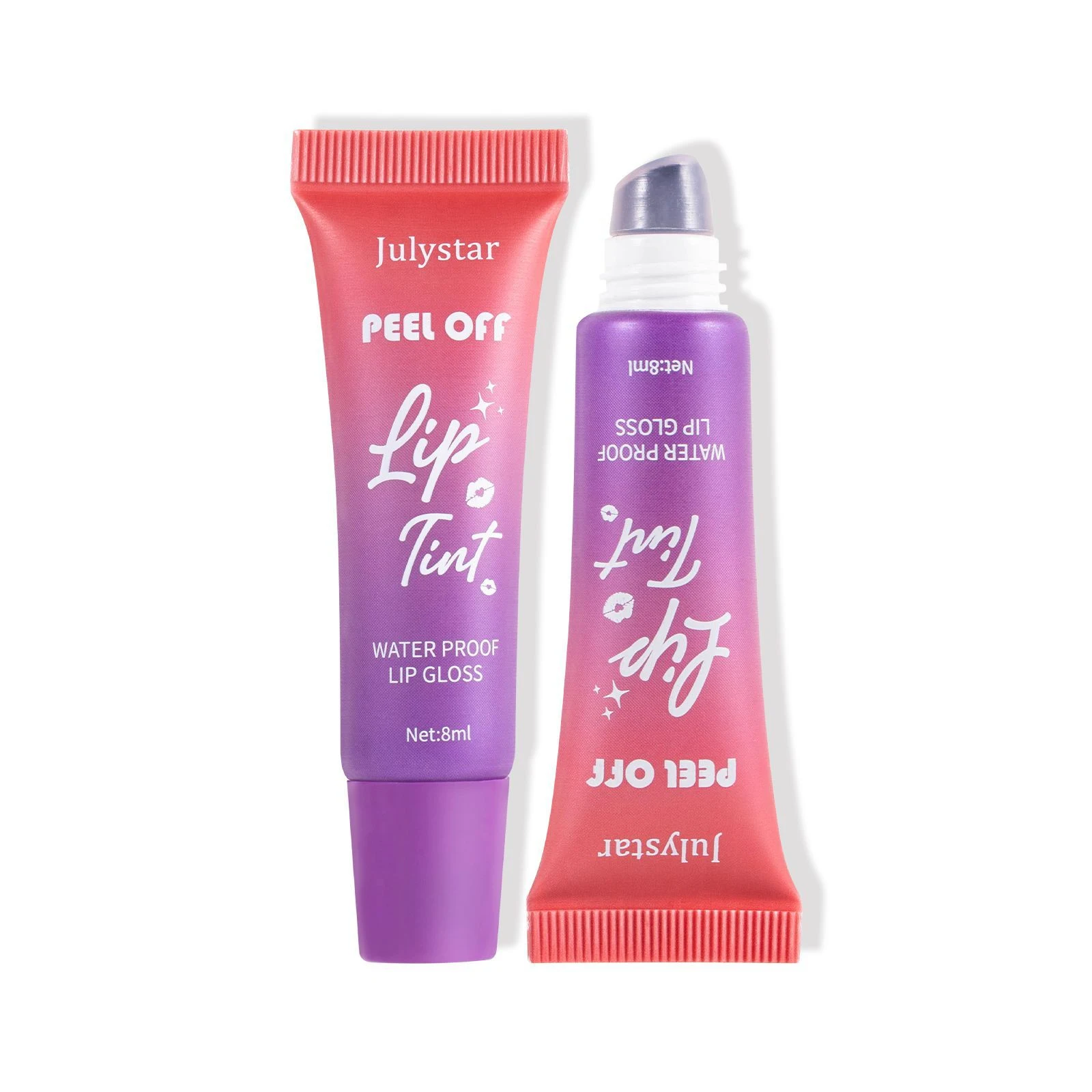 product image - 0