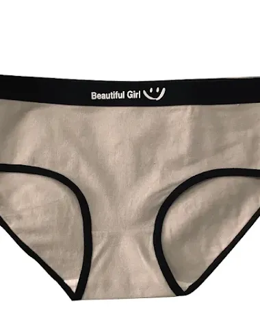 Image product - 0