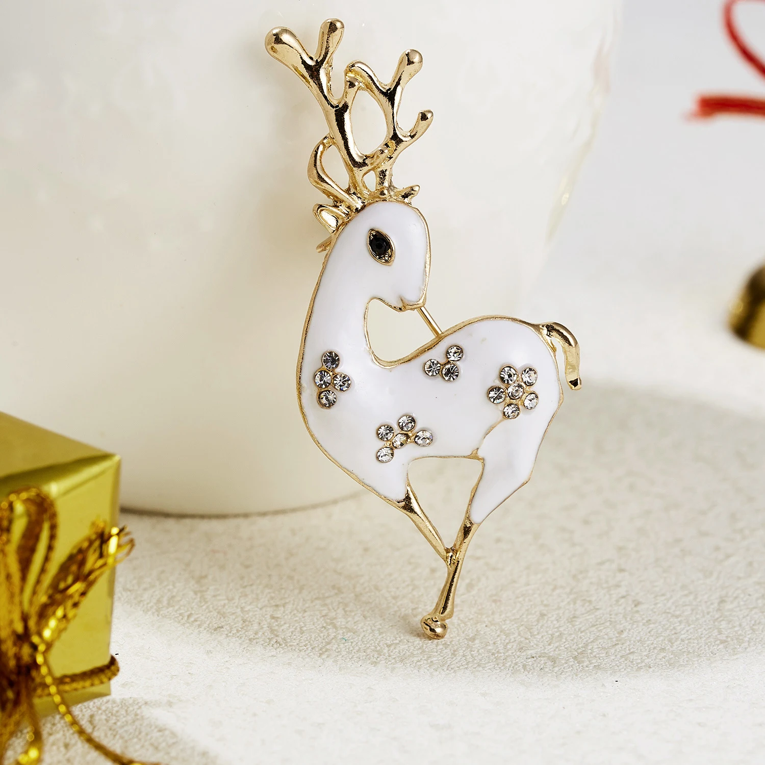 product image - 1