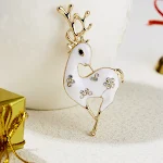 miniatures image - 1