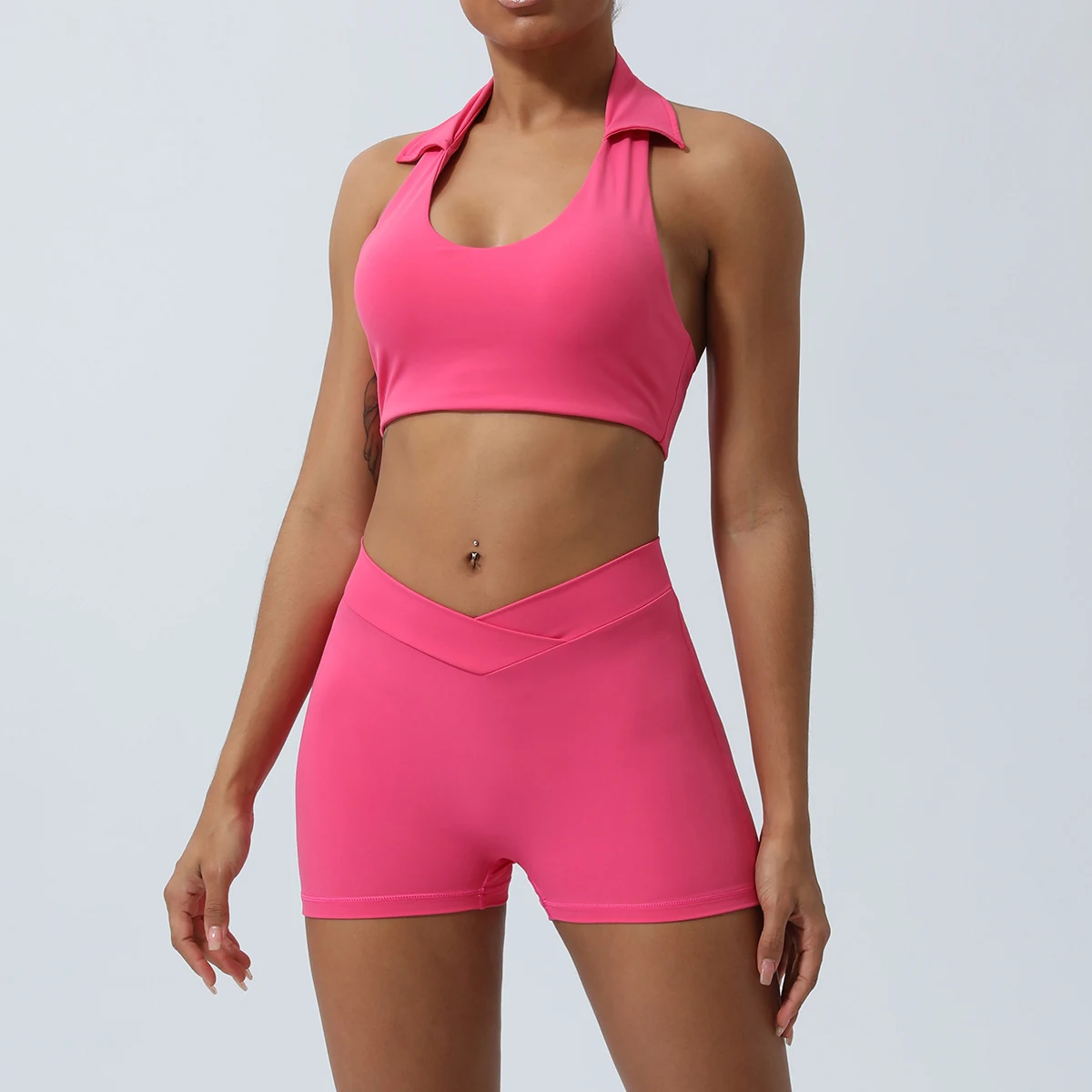product image - 5