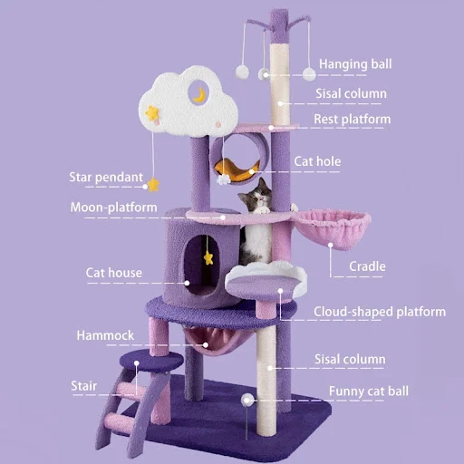 product image - 3
