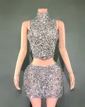 Style 1