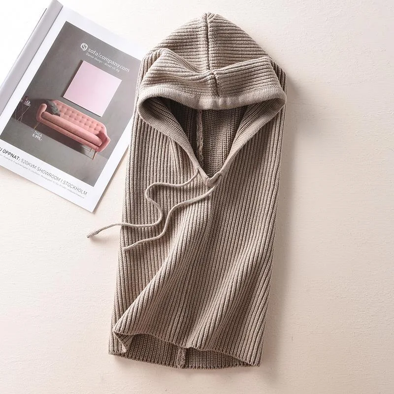 product image - 6