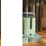 miniatures image - 2