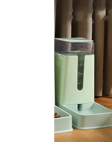 Image product - 2