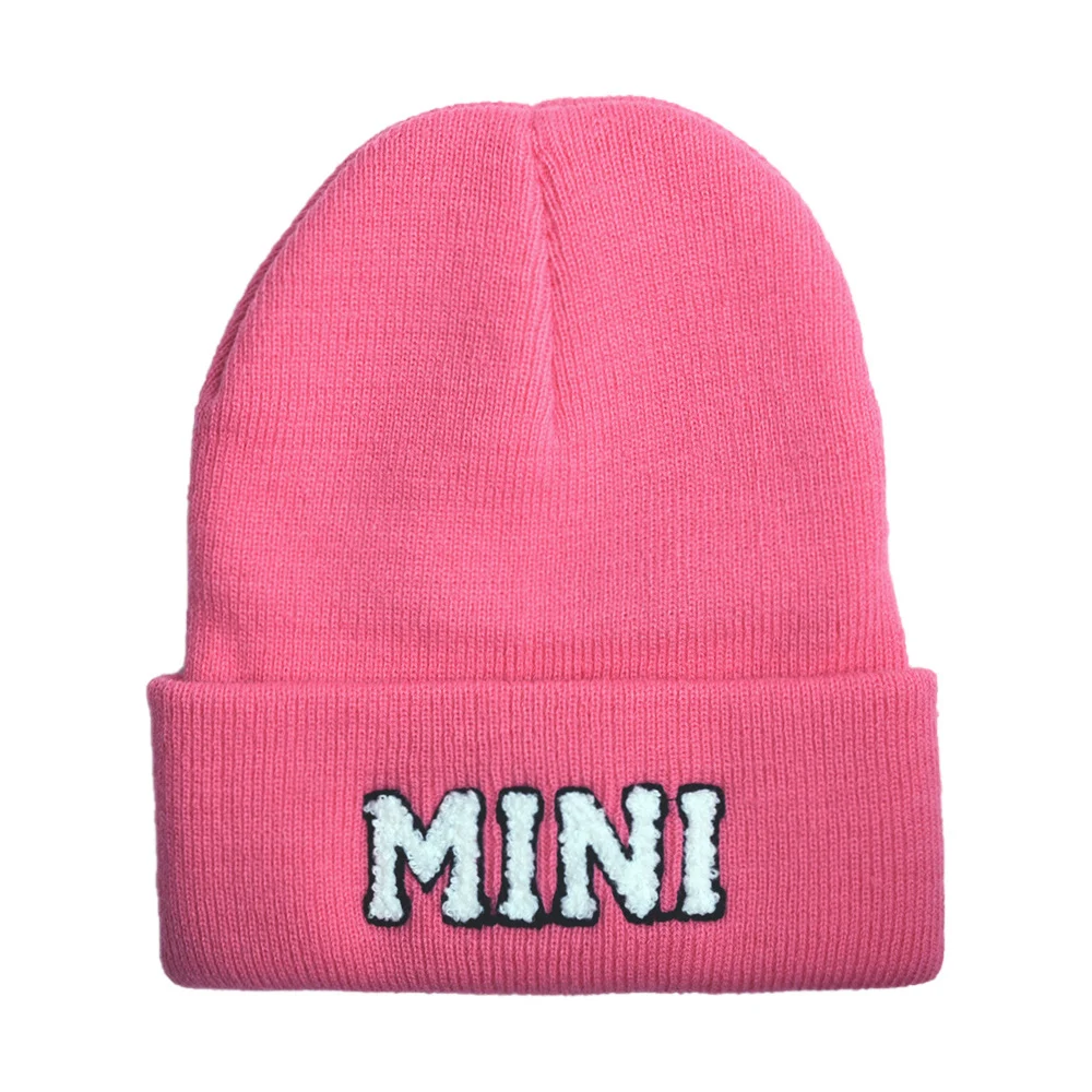 product image - 11