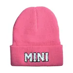 miniatures image - 11