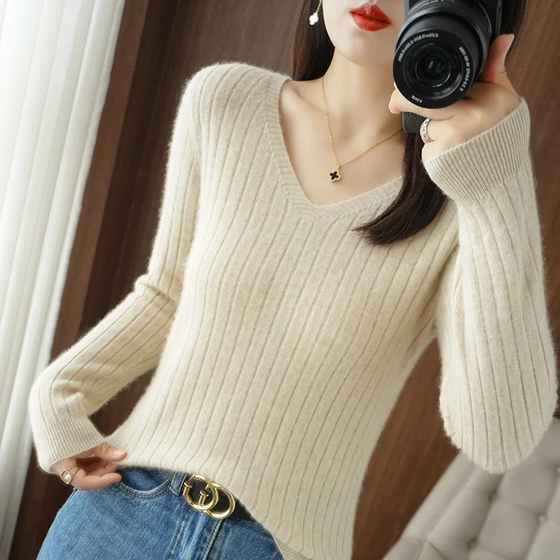 product image - 13