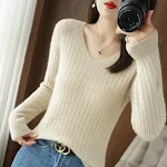 miniatures image - 13