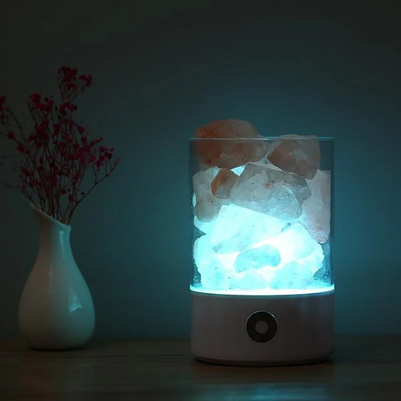 product image - 9
