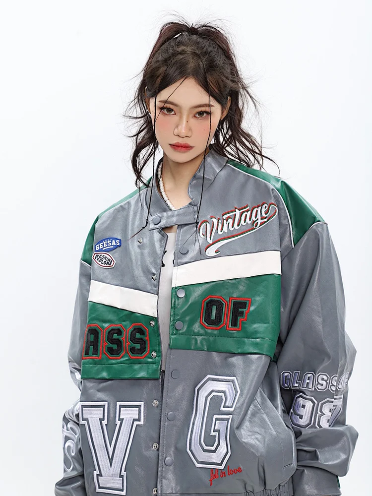 product image - 3