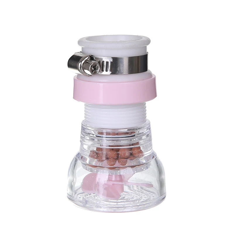 product image - 11