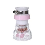 miniatures image - 11
