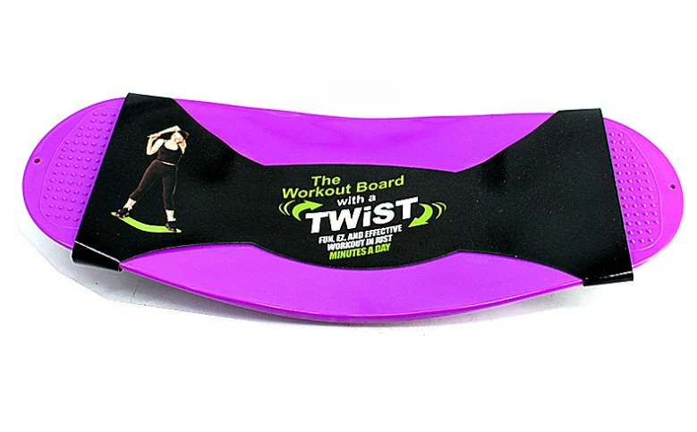 product image - 9