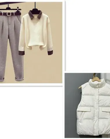 Image product - 1
