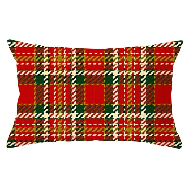 product image - 12