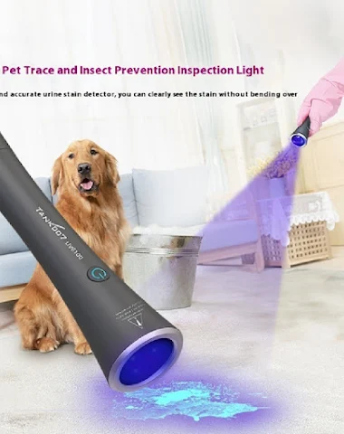 Image product - 0