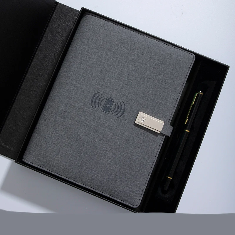 product image - 18