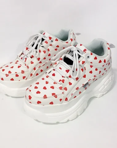 Image product - 2