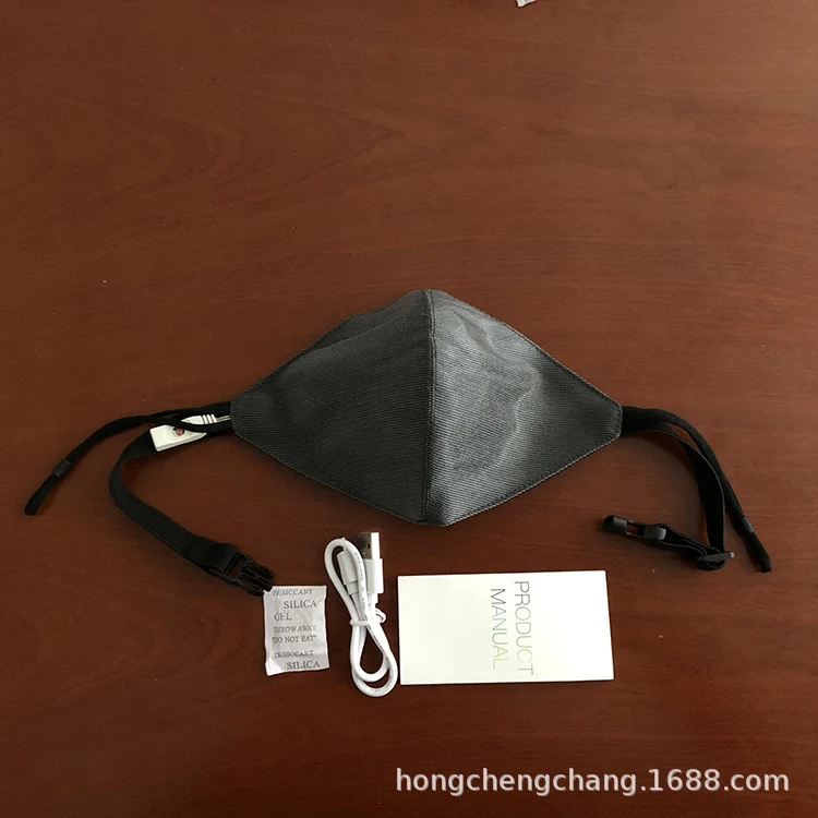 product image - 4