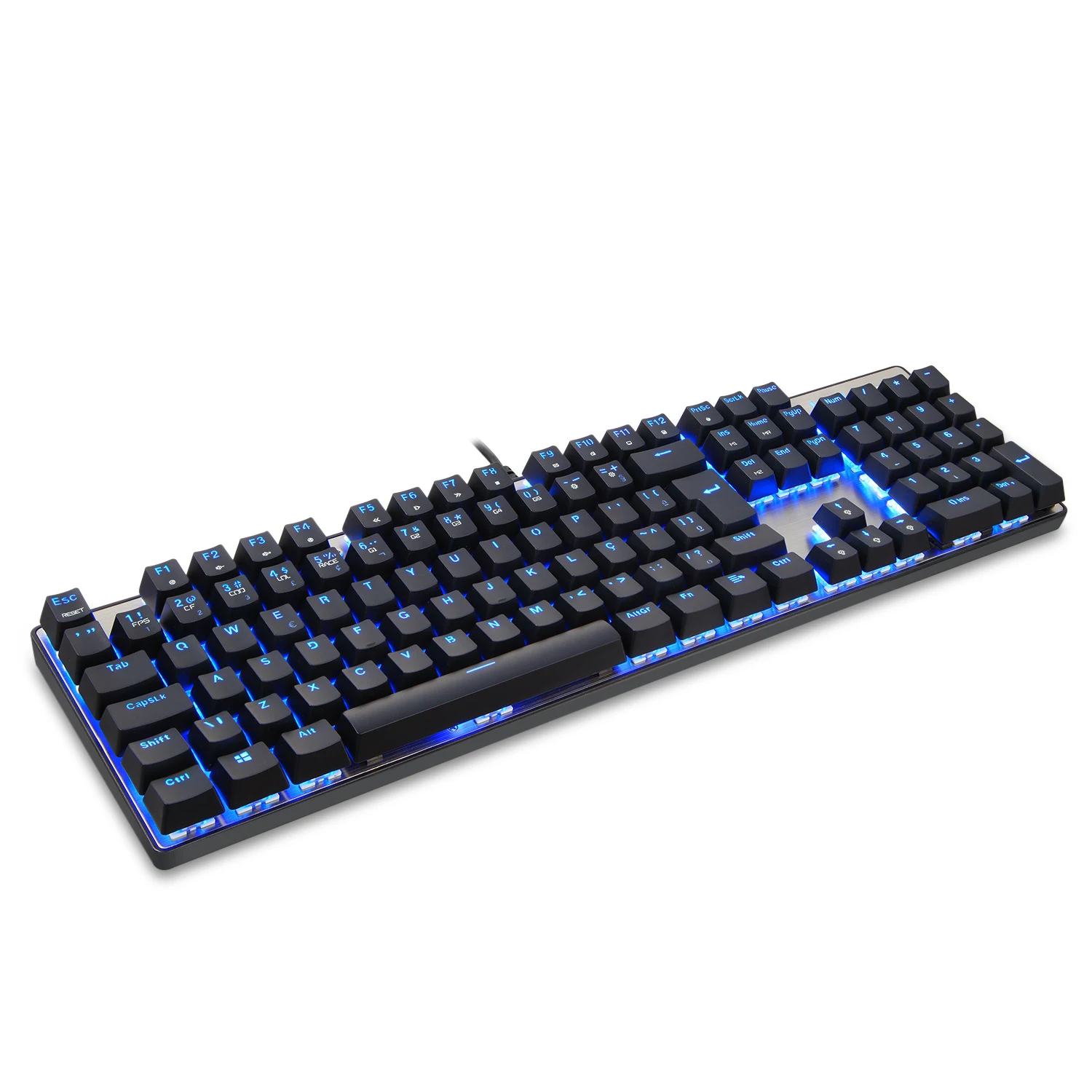 product image - 13