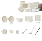miniatures image - 13