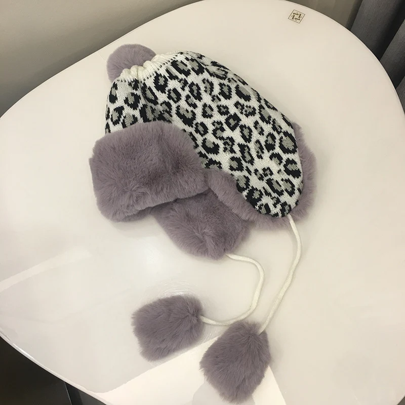 product image - 9
