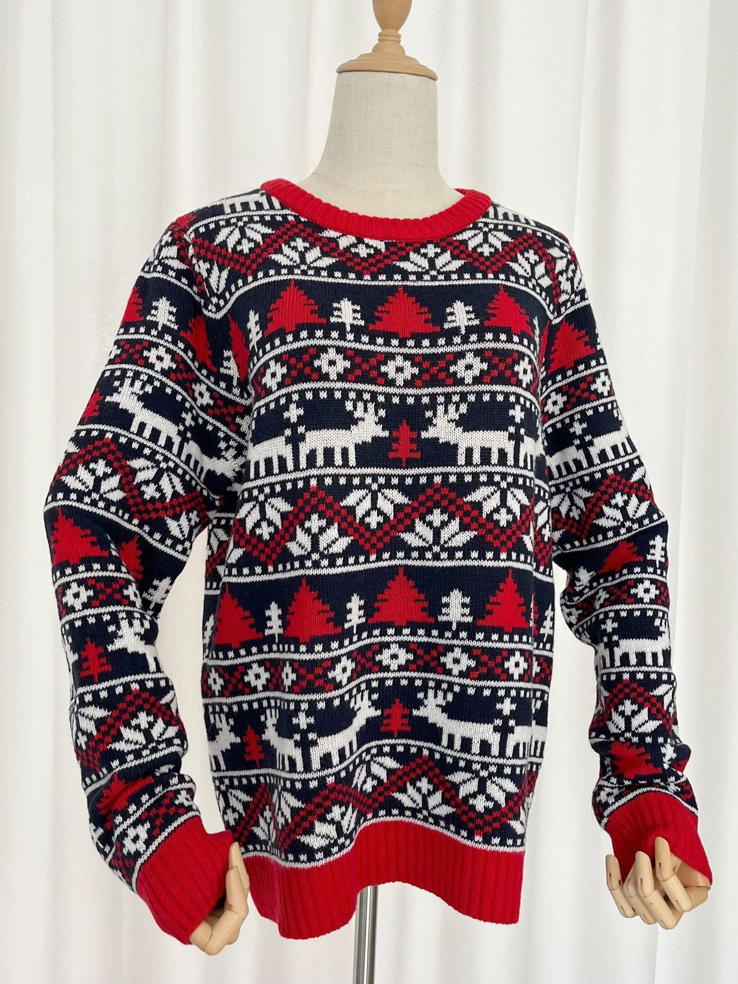 product image - 3