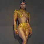 miniatures image - 0