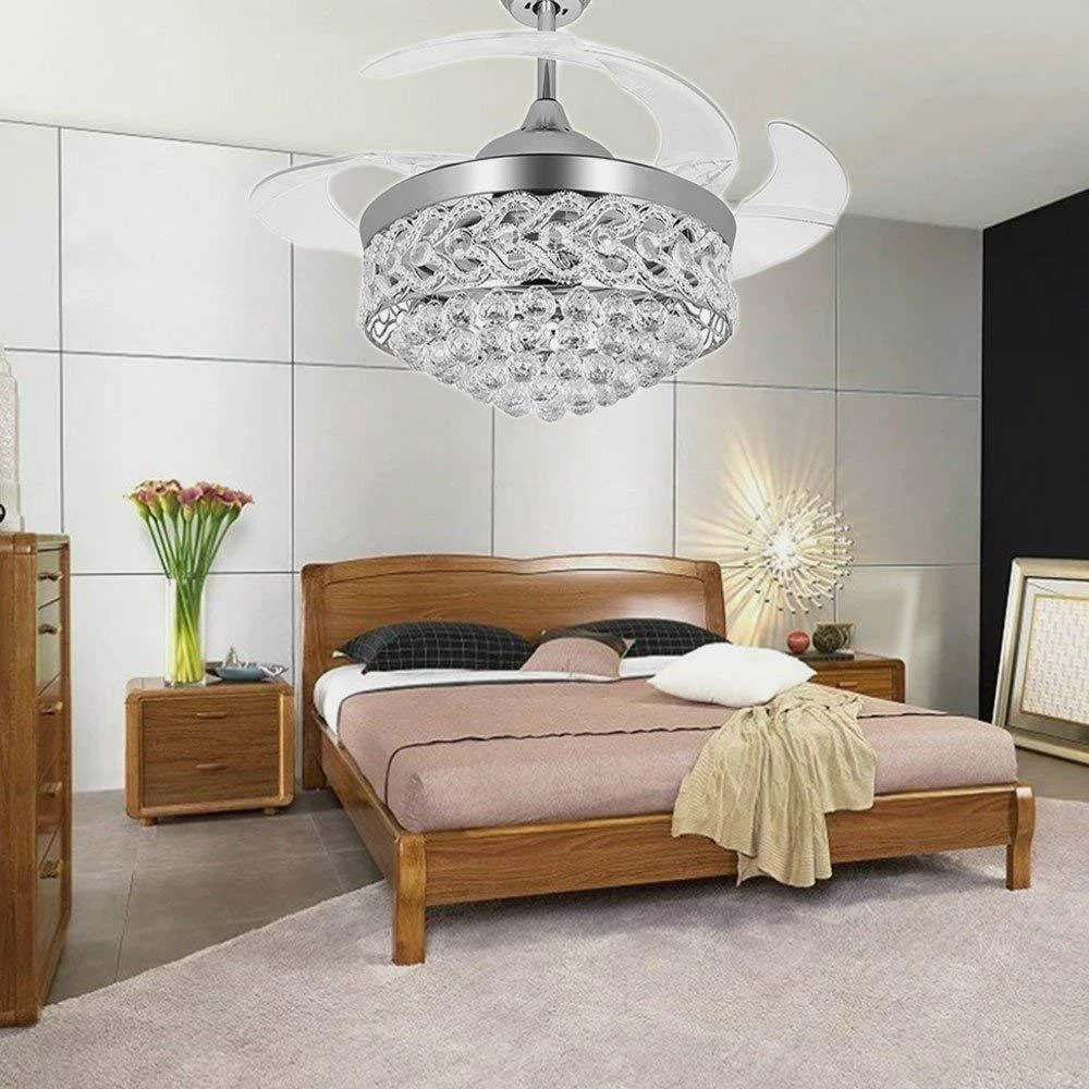 product image - 6