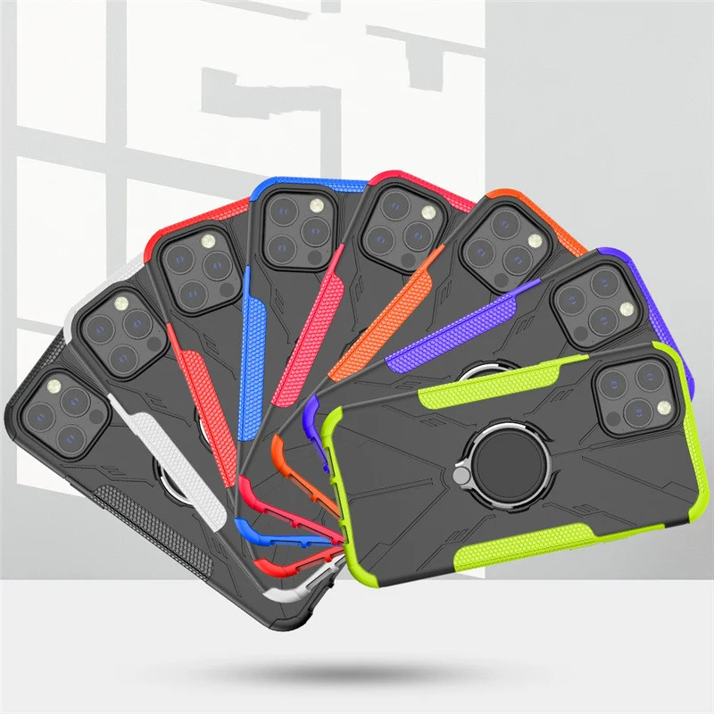 product image - 10