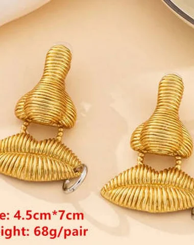 Image product - 1