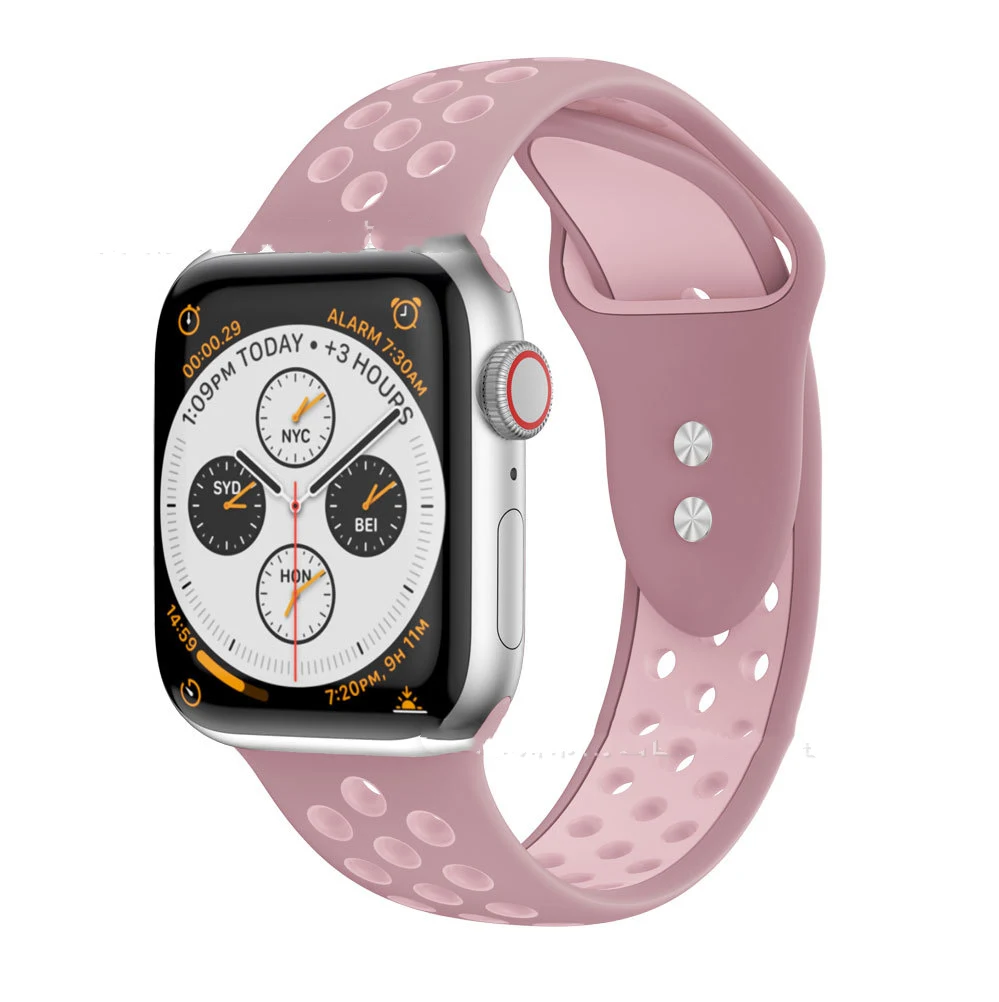 product image - 9