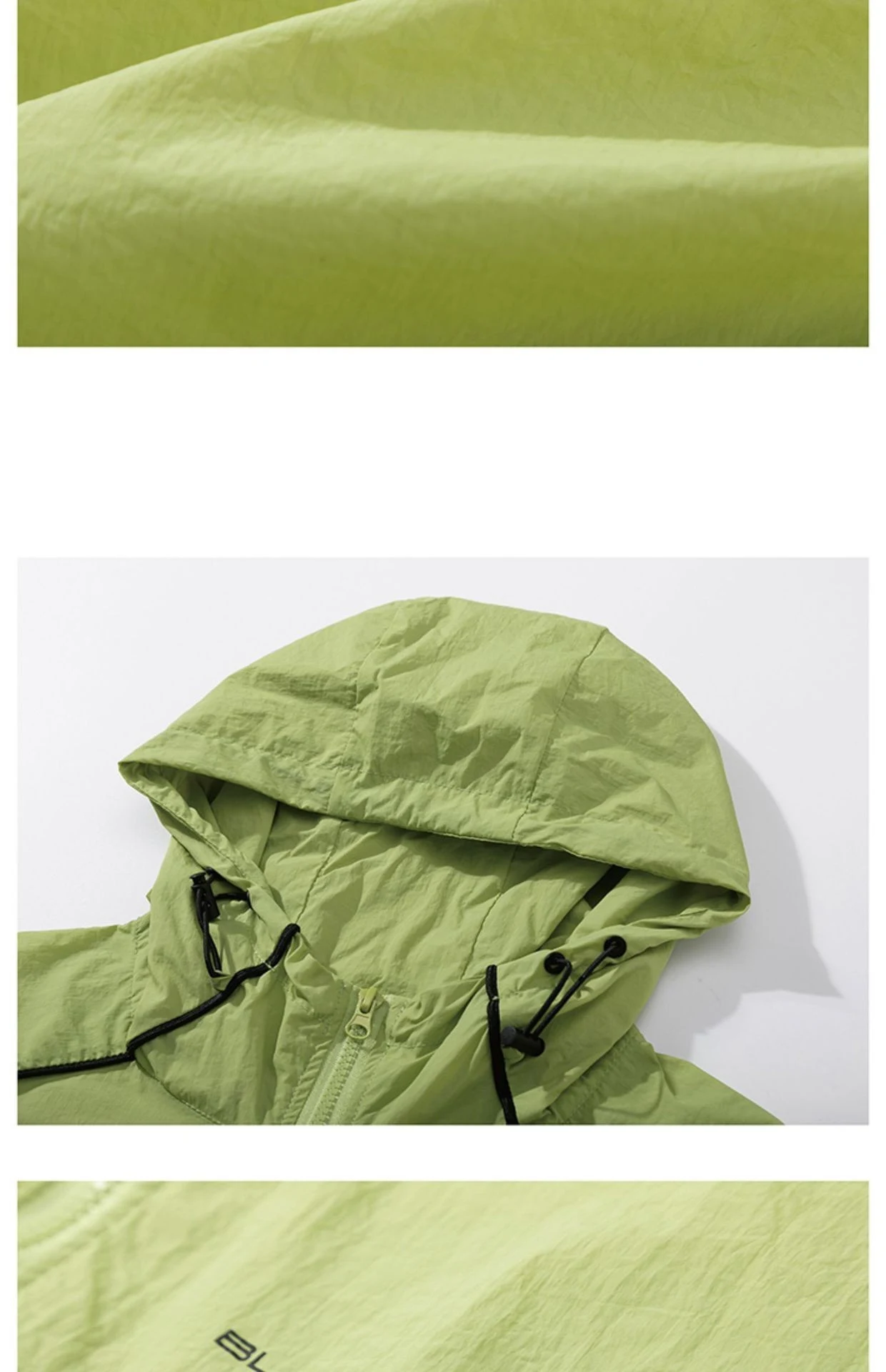 product image - 6