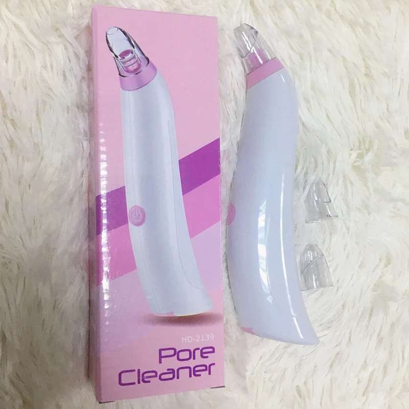 product image - 9