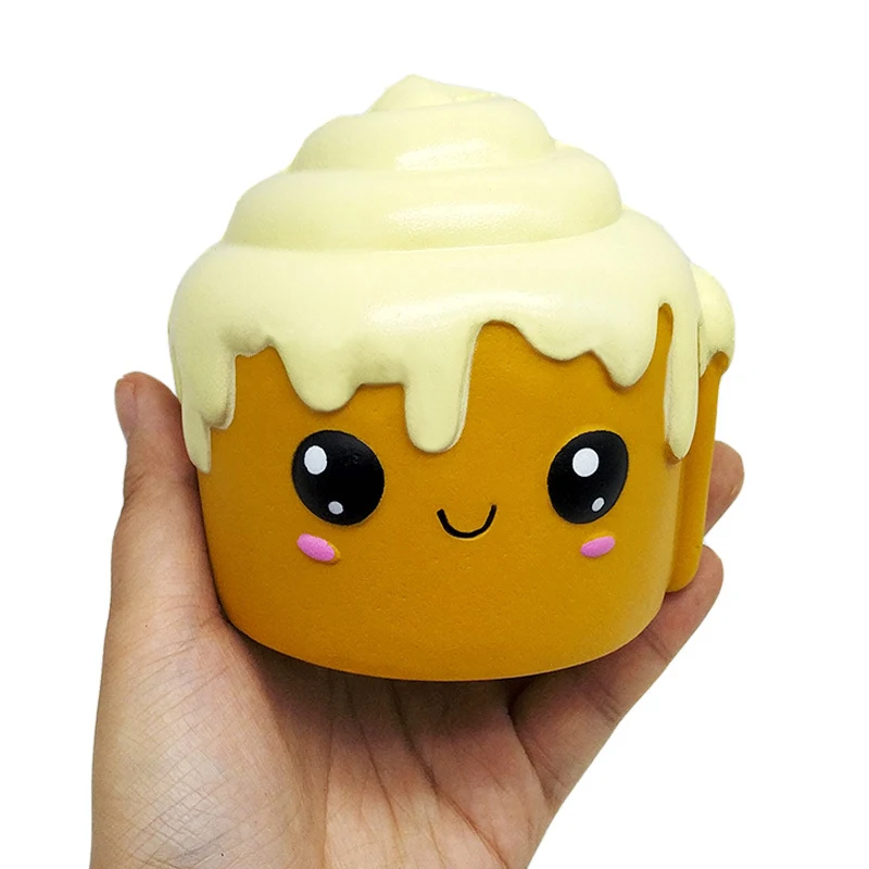 product image - 8