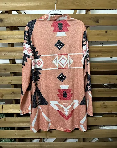Image product - 3