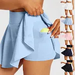 miniatures image - 21