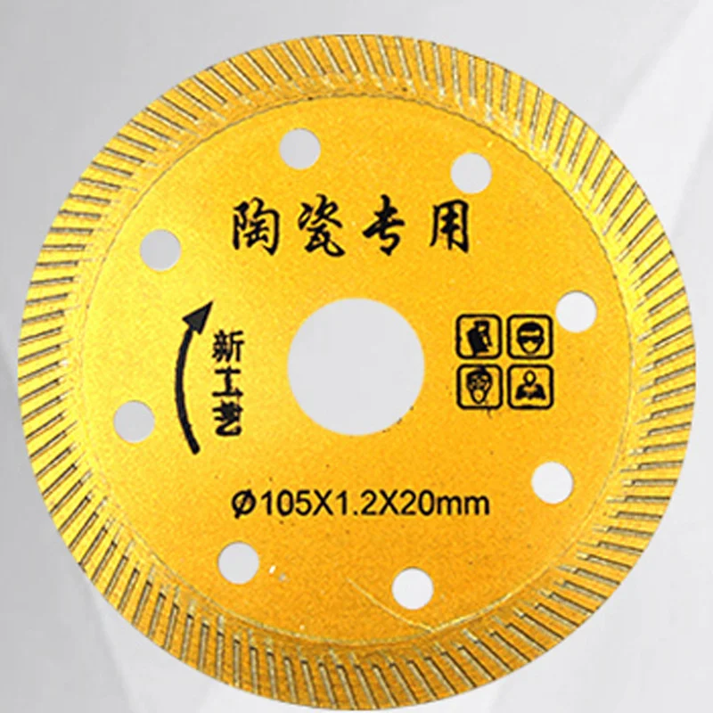 product image - 12