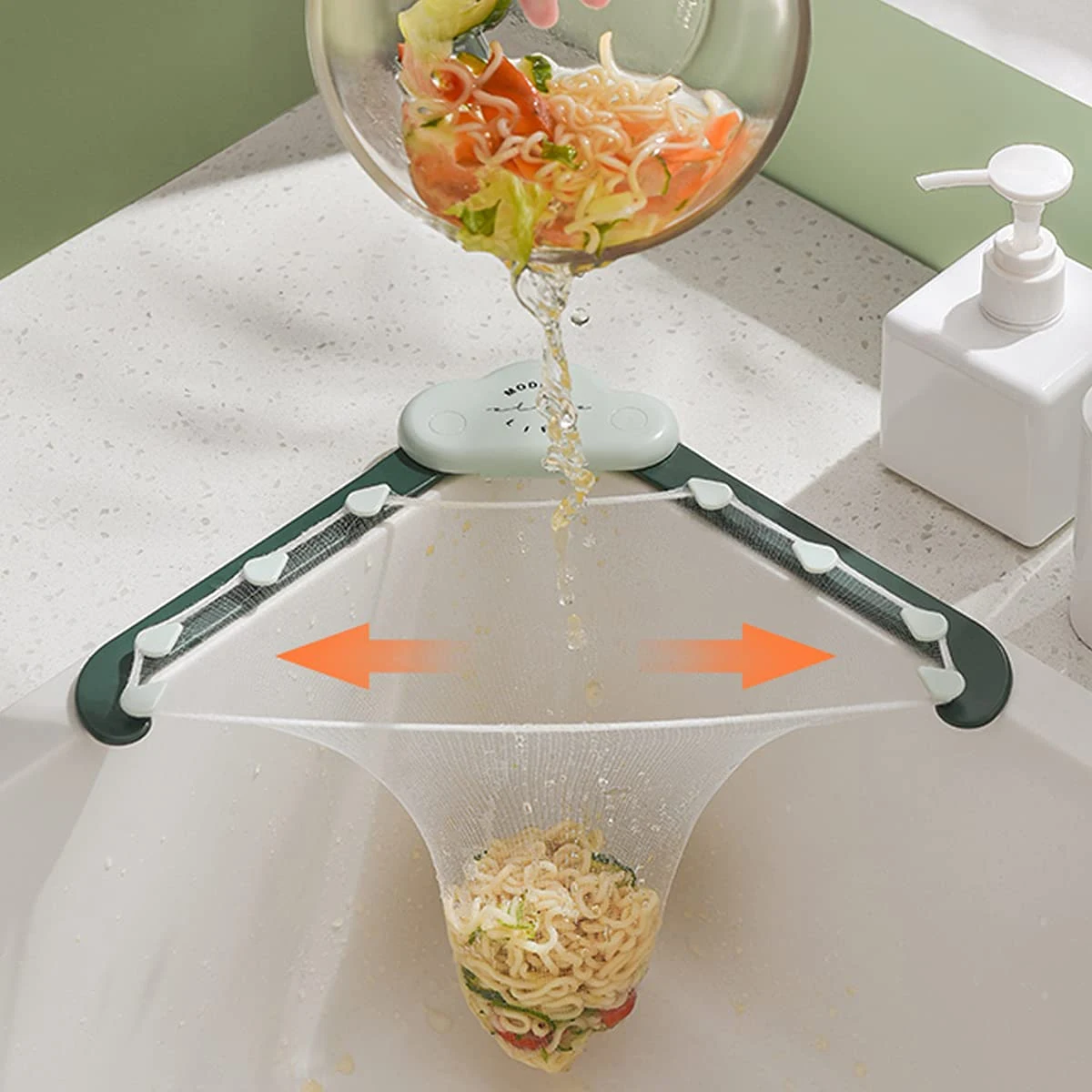 product image - 5