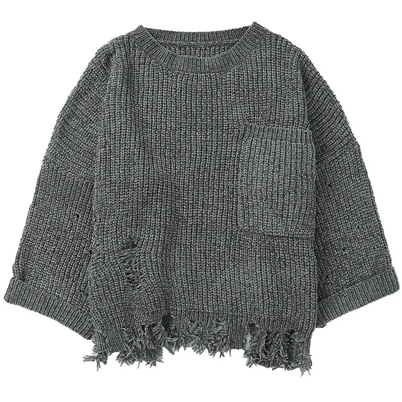 product image - 7