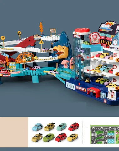 Image product - 1