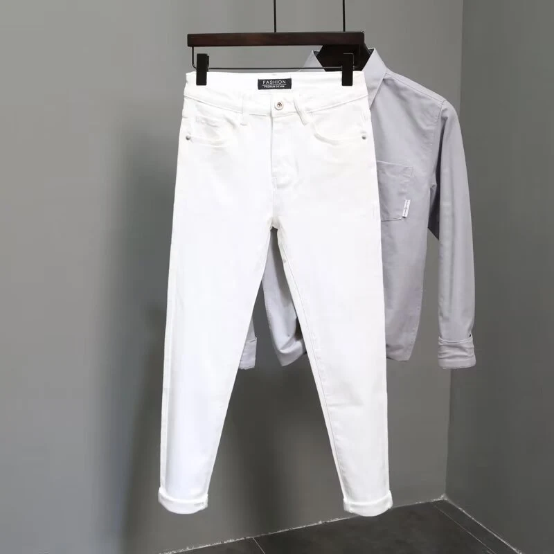 product image - 6